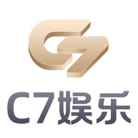 C7娱乐